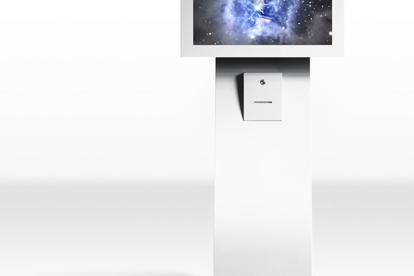 20120914065707-playsys_screen_front_2_edit