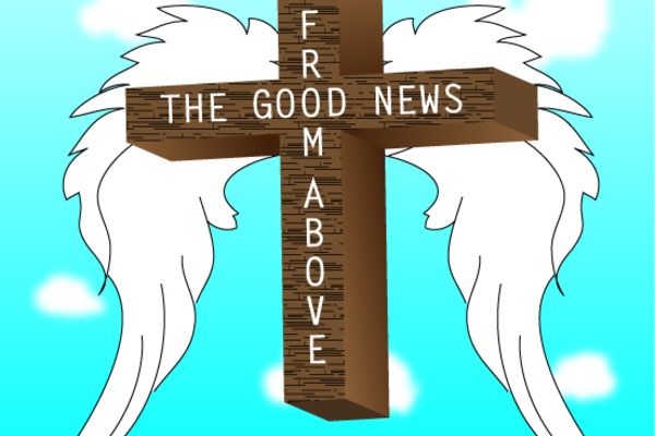 25980