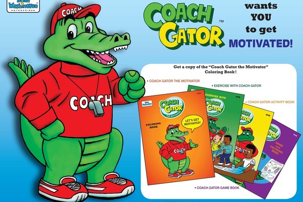 20120918110931-coach_gator_display_2