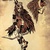 Raven-Girl