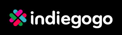 20120921035912-indie_logo1