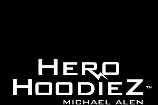 20120921132704-herohoodiezlogo