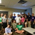 PGSS Reunion 2011 at CMU