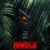 The Jungle Poster