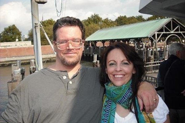 20120930125229-tom_and_michelle