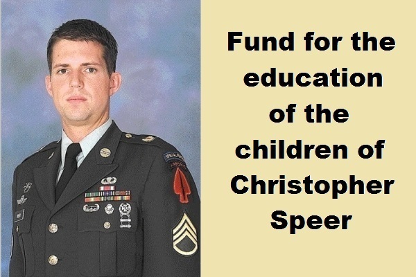 20120930215434-christopher_j._speer_-b
