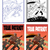 Cover Process