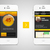 Mobile App