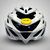 Crash Sensor - Cycling Helmet