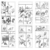 Dominion Layouts