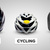 Helmet Sensors