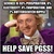 Save PGSS
