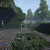 Building a Tree Fort