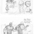 Tom Fowler Sketches