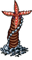 Rockwyrm