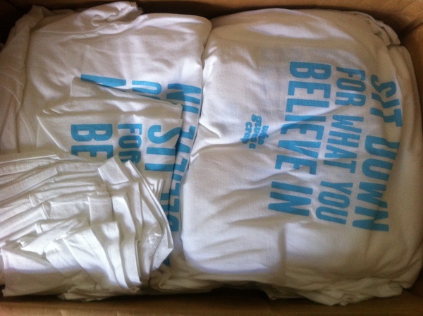 20121007125623-tshirts