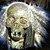 The Skull