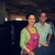 Wonderful Eco-Leather Tannery Owners