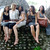 UNA Fashion Eco-Leather Collection