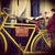 UNA Fashion Bike Bag