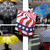 Umbrellas