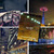 New York Night Vision
