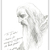 Alan Lee 3 