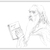 Alan Lee 4