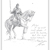 Alan Lee 5