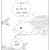 David Wiesner 4