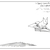 David Wiesner 6