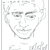 Eoin Colfer
