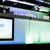 bandu was named one of the top new technologies at DEMO 2012