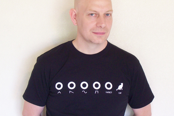 20121013180818-dale-indiegogo-1-lg