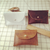 Onshore Cotter Wallet