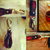 Onshore Leather Lanyard with Brass Boat Snap