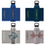 Onshore Metal Water Bottle