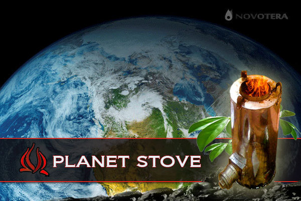 20121014171345-planetstove-_indiegogo_