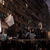 On the anniversary of Maspero