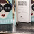 Signed Book & Book Club with Maria Semple