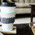 Crochet Coffee Cozy