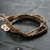 Haiti Babi Bracelet