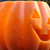 When Pumpkins Smile . . . 