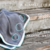 Haiti Babi Blanket