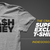 Supporter T-Shirt: CRA$H MONEY