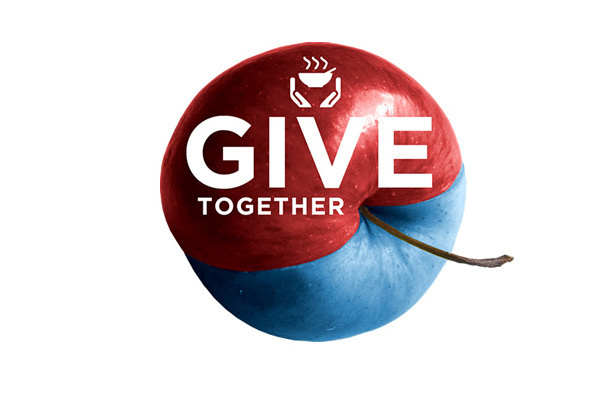 20121019010650-givetogetherbanner
