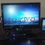 pitchmedia