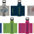Onshore Metal Water Bottles