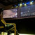 InteraXon's 'Bright Ideas' at the Vancouver Olympics
