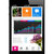 Focus App 